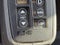2018 International 4300 26FT BOX