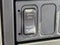 2018 International 4300 26FT BOX
