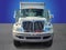 2018 International 4300 26FT BOX