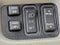 2018 International 4300 26FT BOX