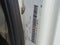 2018 International 4300 26FT BOX
