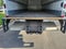 2018 International 4300 26FT BOX