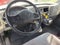 2018 International 4300 26FT BOX
