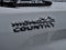 2025 Chevrolet Silverado 2500HD High Country