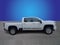 2025 Chevrolet Silverado 2500HD High Country