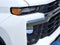 2026 Chevrolet Silverado 3500HD LT