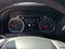2023 Chevrolet Silverado 2500HD High Country