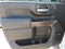 2023 Chevrolet Silverado 2500HD High Country