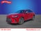 2025 Lexus RX 350 Premium Plus