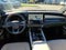 2025 Lexus RX 350 Premium Plus
