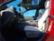 2025 Lexus RX 350 Premium Plus