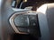 2025 Lexus RX 350 Premium Plus
