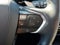 2025 Lexus RX 350 Premium Plus