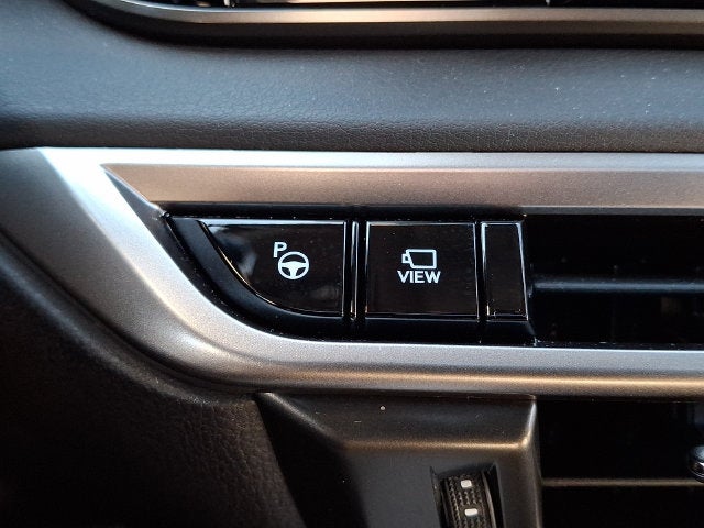 2025 Lexus RX 350 Premium Plus