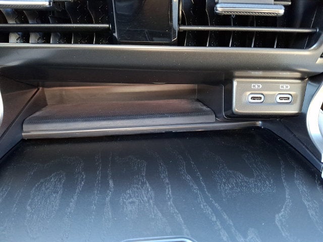 2025 Lexus RX 350 Premium Plus