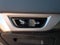 2025 Lexus RX 350 Premium Plus