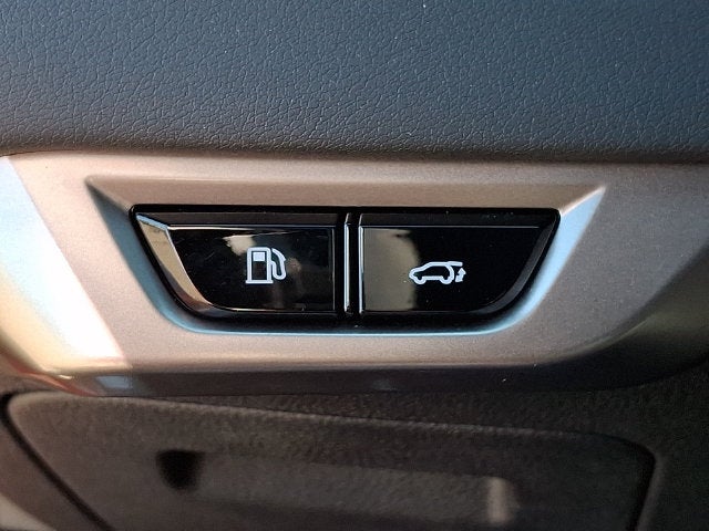 2025 Lexus RX 350 Premium Plus