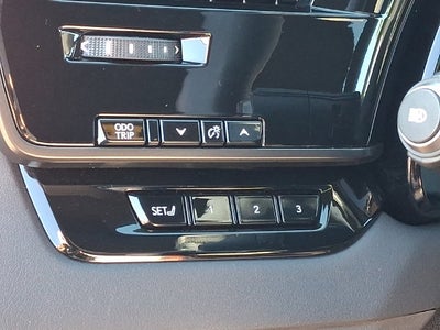 2025 Lexus RX 350 Premium Plus
