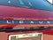 2025 Lexus RX 350 Premium Plus