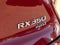 2025 Lexus RX 350 Premium Plus