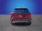 2025 Lexus RX 350 Premium Plus