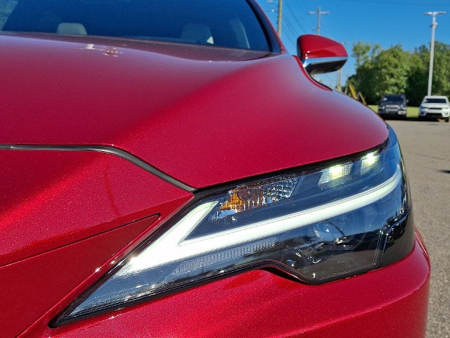 2025 Lexus RX 350 Premium Plus