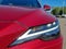 2025 Lexus RX 350 Premium Plus