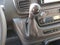 2024 RAM ProMaster 2500 High Roof 136 WB