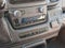 2024 RAM ProMaster 2500 High Roof 136 WB