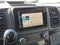 2024 RAM ProMaster 2500 High Roof 136 WB