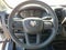 2024 RAM ProMaster 2500 High Roof 136 WB