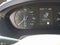 2024 RAM ProMaster 2500 High Roof 136 WB