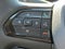 2024 RAM ProMaster 2500 High Roof 136 WB