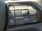2024 RAM ProMaster 2500 High Roof 136 WB
