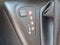 2024 RAM ProMaster 2500 High Roof 136 WB
