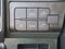 2024 RAM ProMaster 2500 High Roof 136 WB