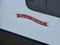 2024 RAM ProMaster 2500 High Roof 136 WB