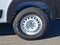 2024 RAM ProMaster 2500 High Roof 136 WB