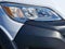 2024 RAM ProMaster 2500 High Roof 136 WB
