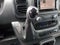 2024 RAM ProMaster 2500 High Roof 136 WB