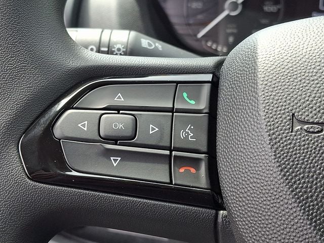 2024 RAM ProMaster 2500 High Roof 136 WB