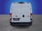 2024 RAM ProMaster 2500 High Roof 136 WB