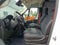 2024 RAM ProMaster 2500 High Roof 136 WB