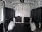 2024 RAM ProMaster 2500 High Roof 136 WB
