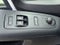 2024 RAM ProMaster 2500 High Roof 136 WB