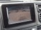 2024 RAM ProMaster 2500 High Roof 136 WB