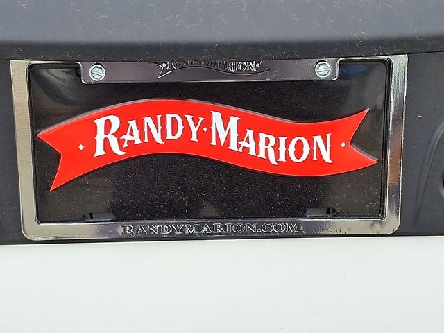 2024 RAM ProMaster 2500 High Roof 136 WB