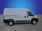 2024 RAM ProMaster 2500 High Roof 136 WB