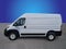 2024 RAM ProMaster 2500 High Roof 136 WB