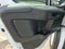 2024 RAM ProMaster 2500 High Roof 136 WB